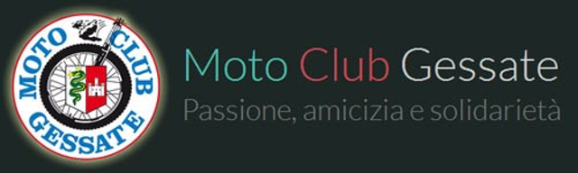 Moto Club Gessate - Raccolta materiale per moto Befana 2023