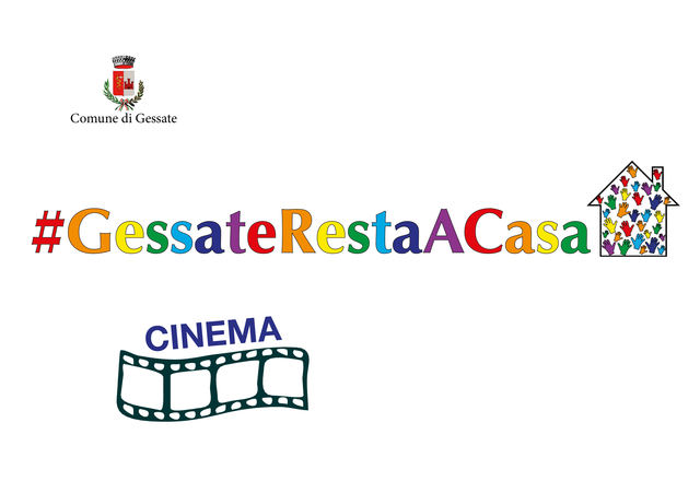 GessateRestaACasa_cinema.