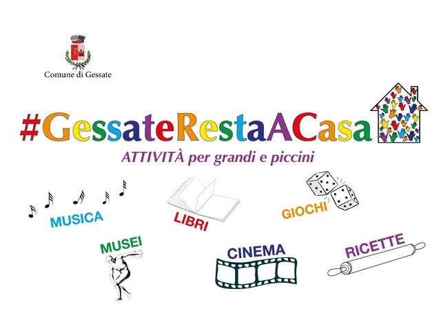_GessateRestaACasa.