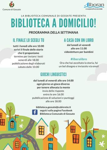 Biblioteca_a_domicilio.