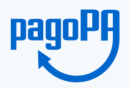 PagoPA_zoom