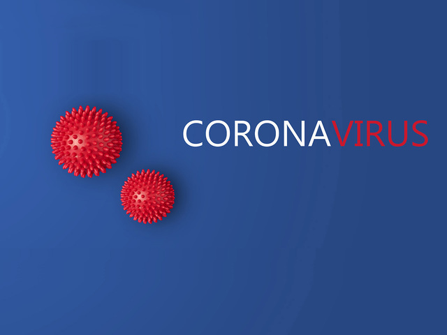 Casi Covid-19 al 30 SETTEMBRE 2020