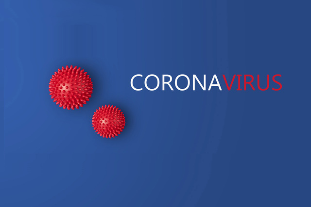 Comunicato del Sindaco del 02.03.2021 - Comunicato N° 105